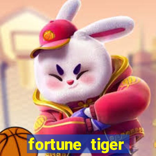 fortune tiger aposta de 1 real